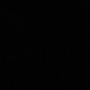 Meet your Posher, Lovell